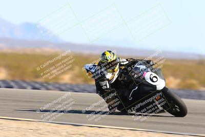 media/Feb-12-2022-SoCal Trackdays (Sat) [[3b21b94a56]]/Turn 11 Inside (155pm)/